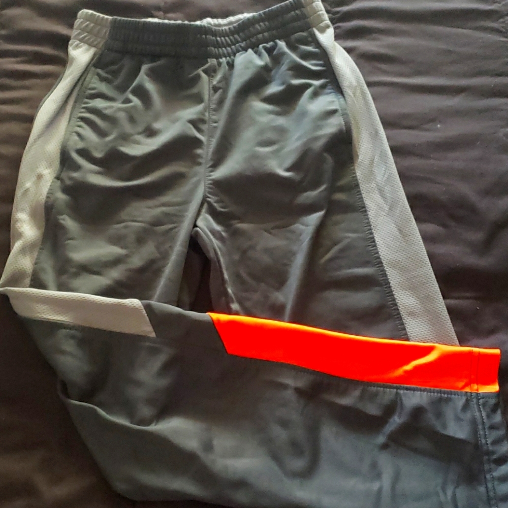 Boys sweatpants